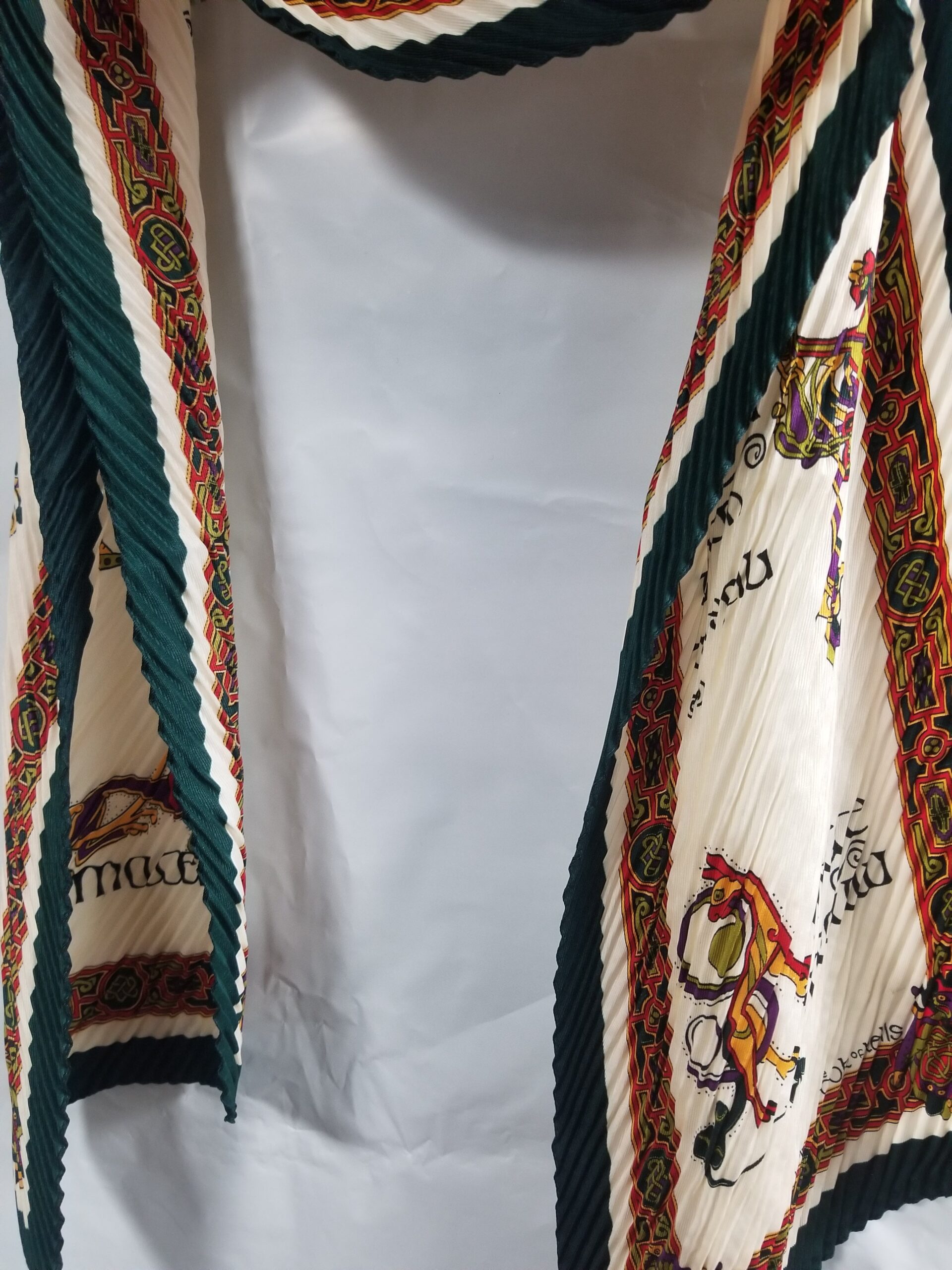 20201014 183253 Scaled