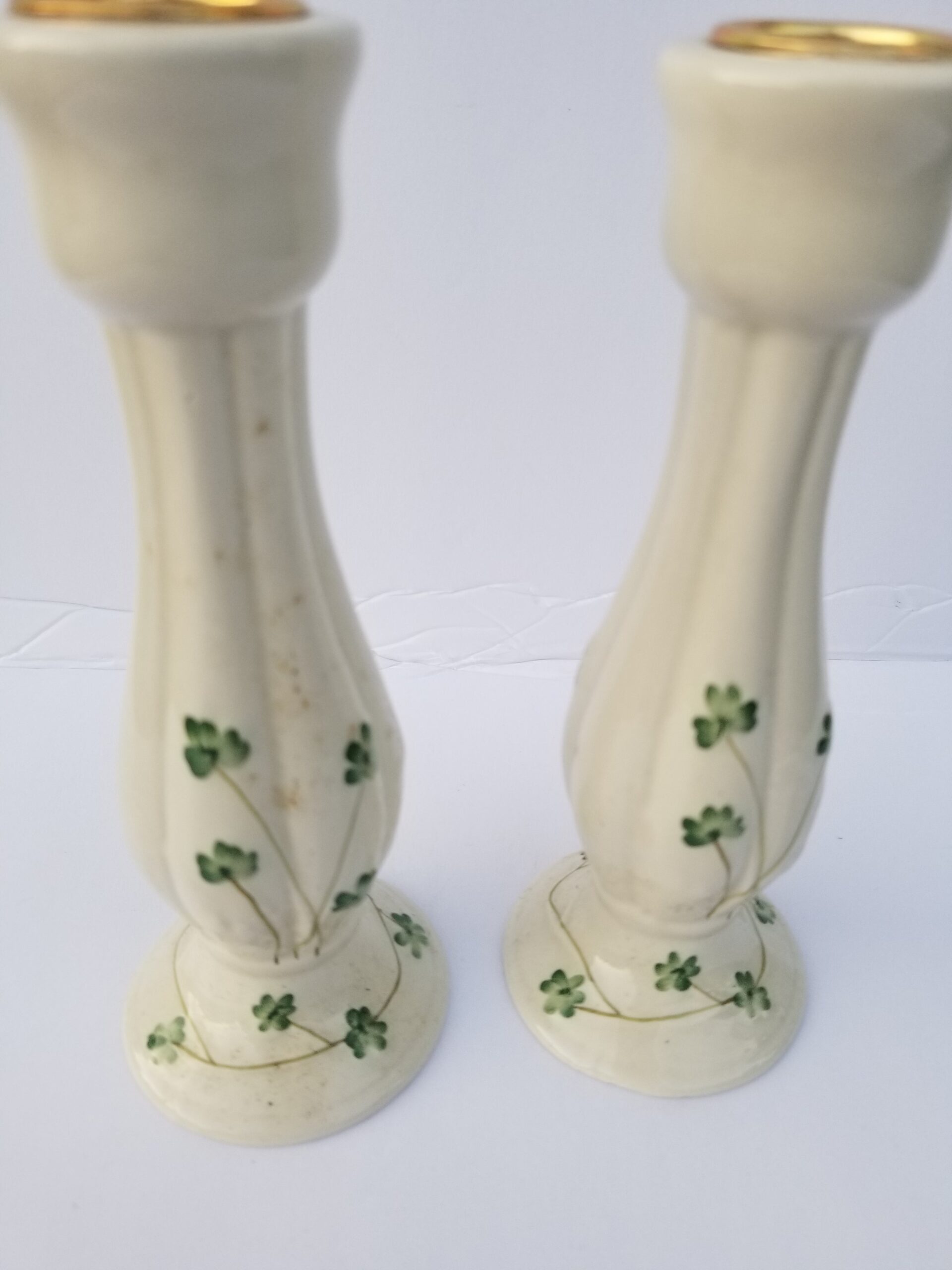 20201107 160750 Scaled