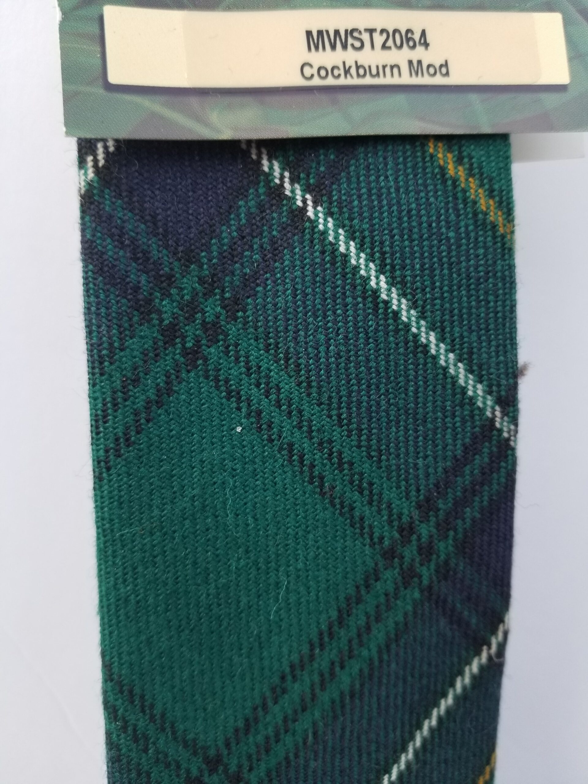 20201113 160257 Scaled