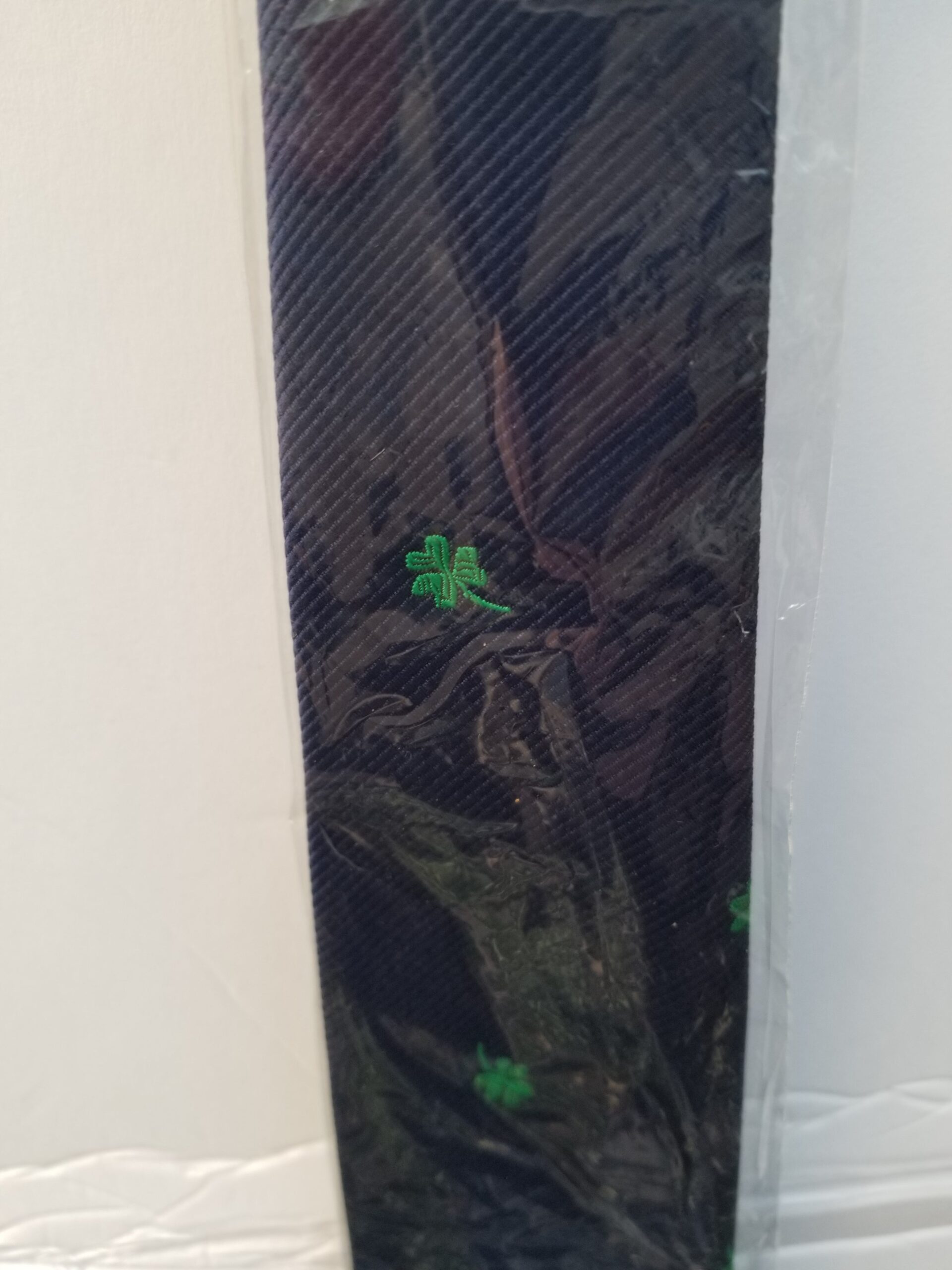 20201113 161621 Scaled