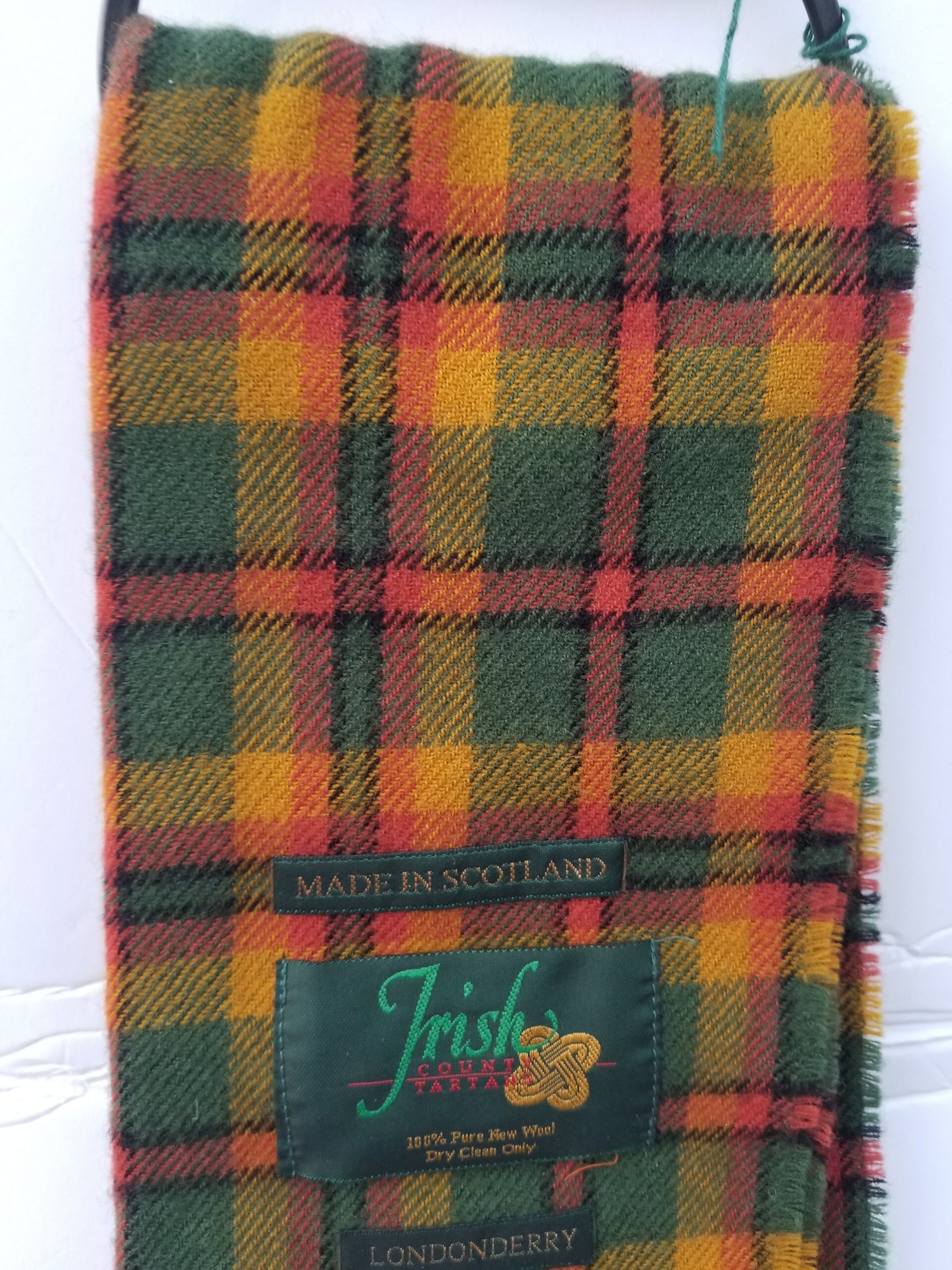 20201113 163842 9cb8239b 6ab7 44aa 9656 C6a3599bf1ea Scaled