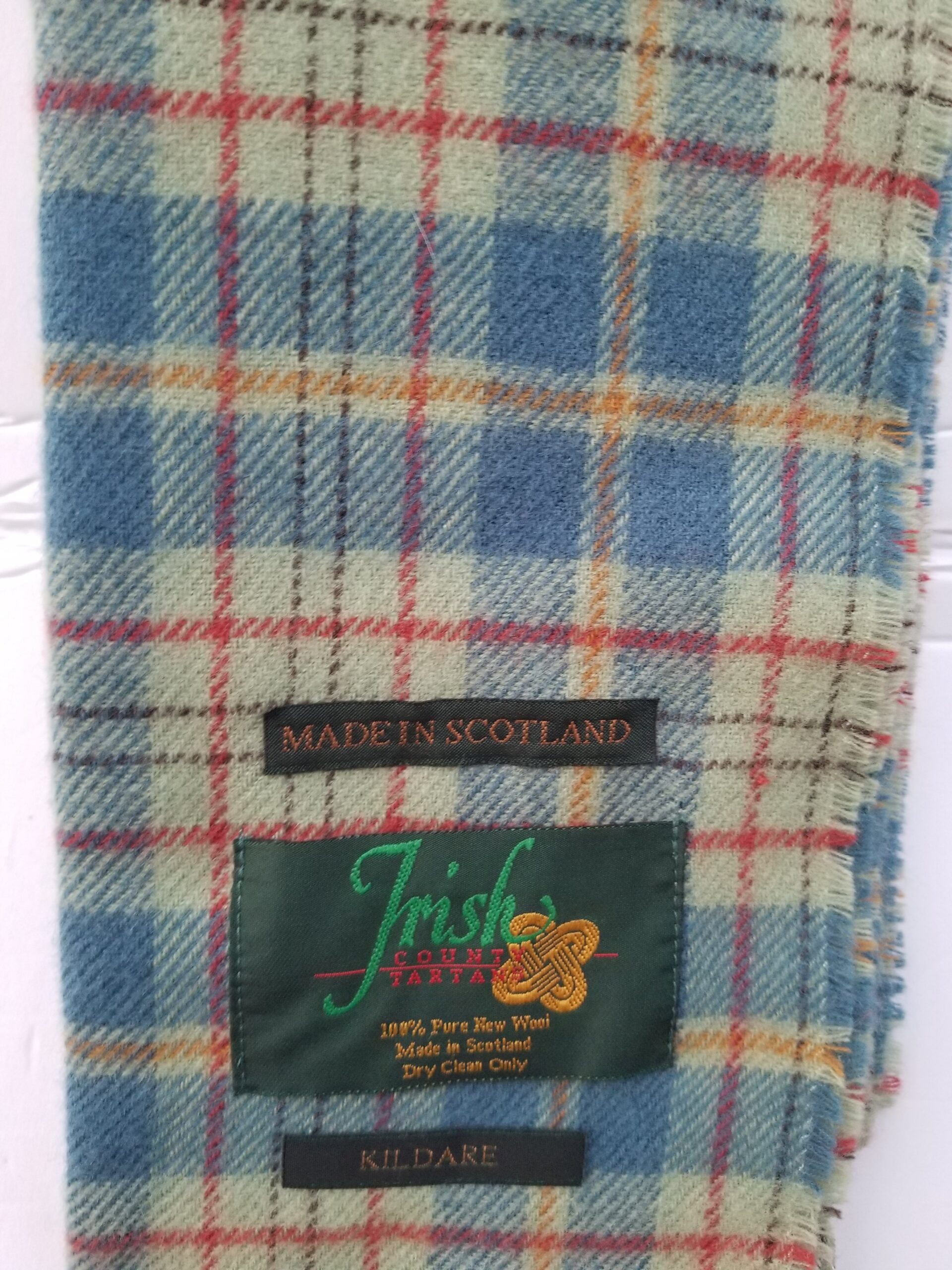 20201113 163904 A0a87a14 8bed 4c37 Abdd 08c1e9cba5cf Scaled