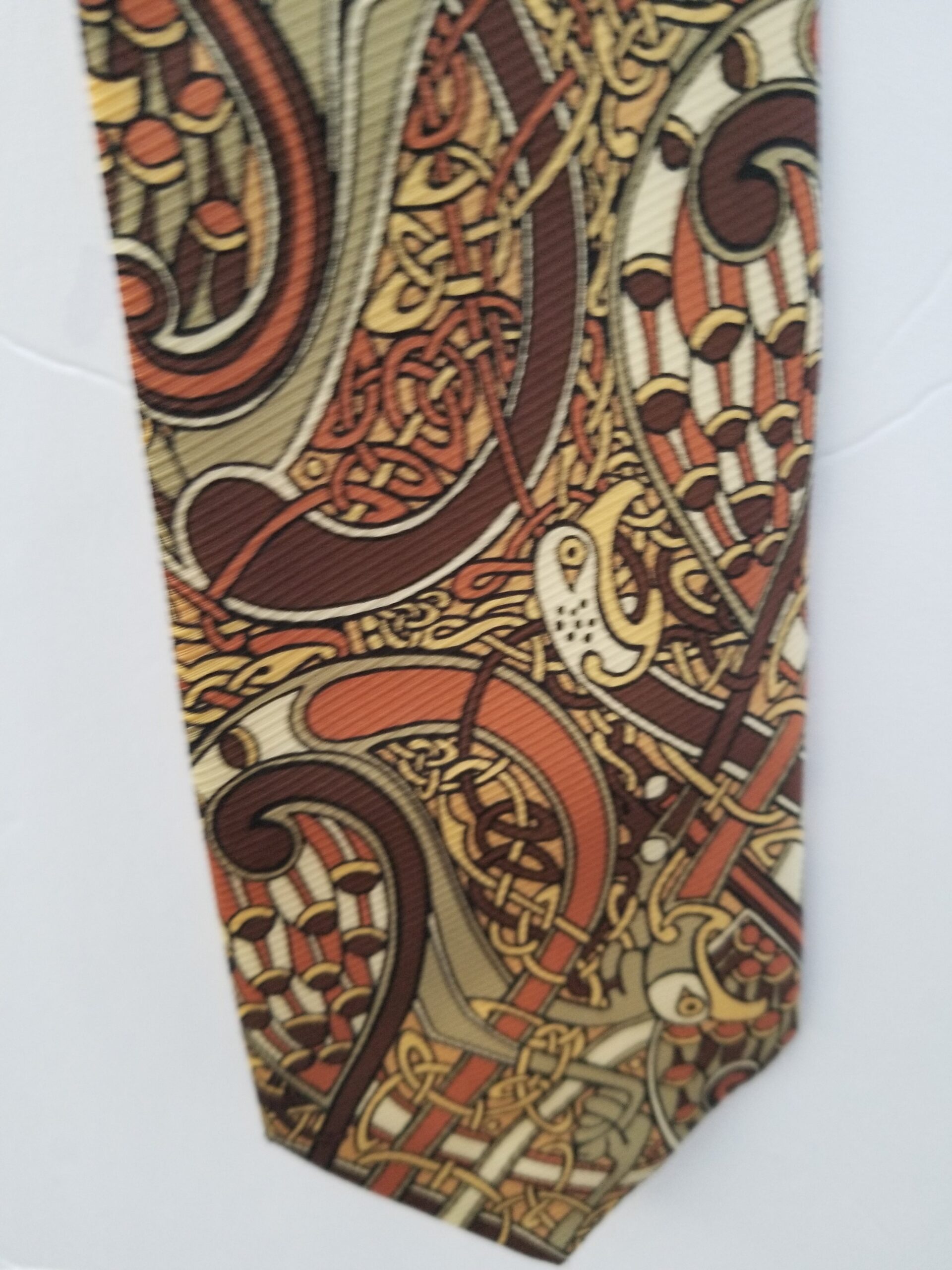 20201113 164628 4f2c017e Df39 4239 95c4 6bd7c4a7a246 Scaled