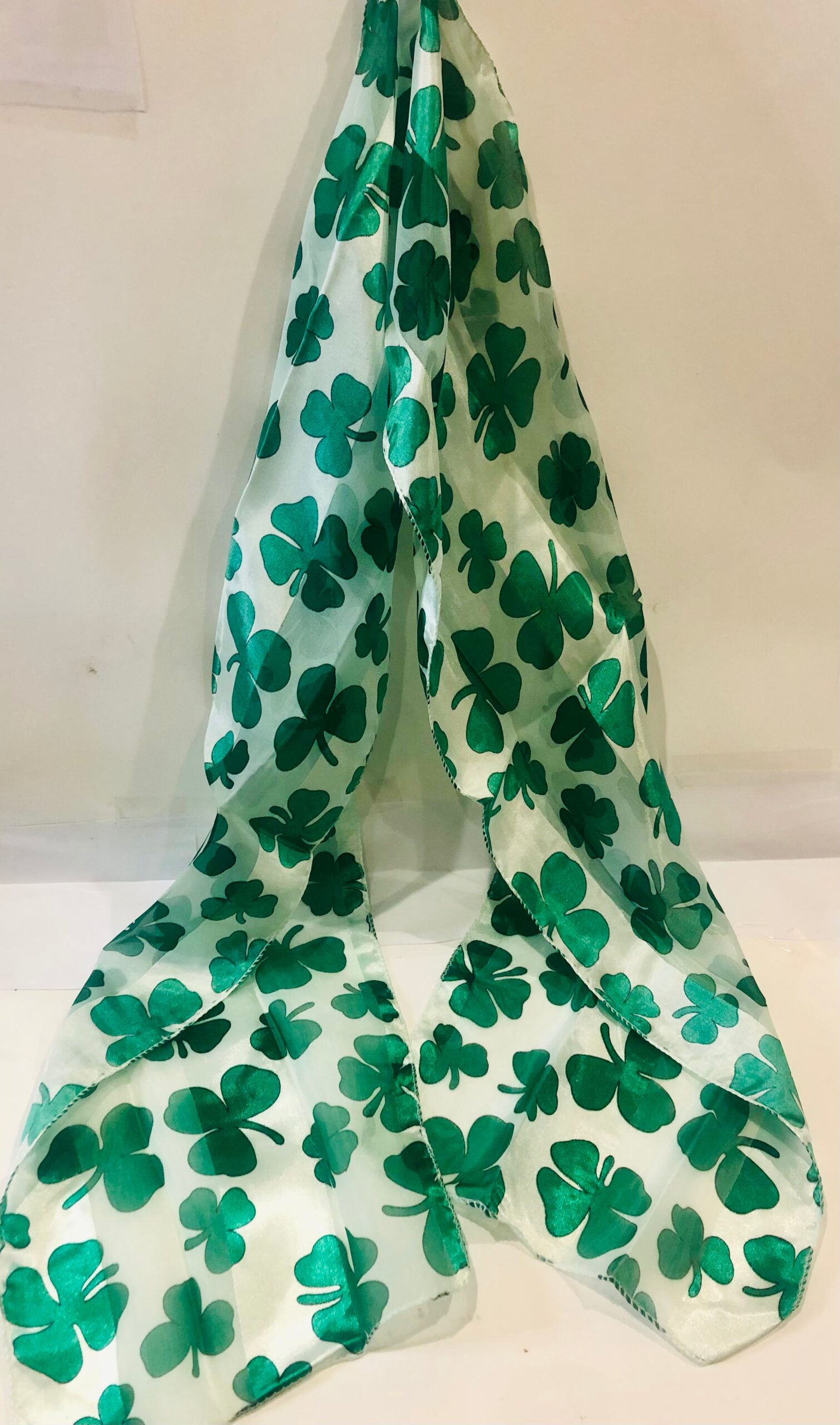 ShamrockScarf Scaled