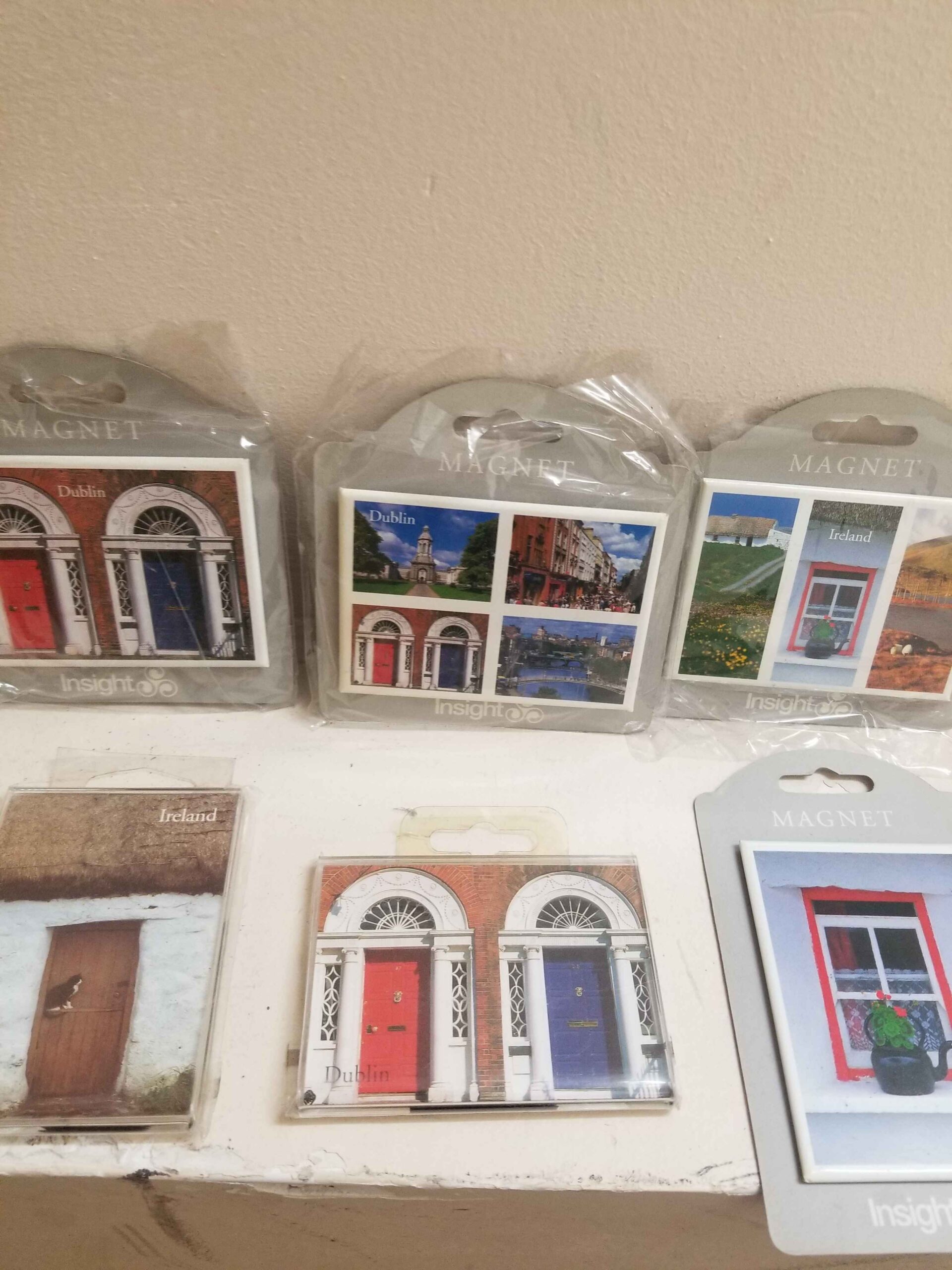 20201023 173347 Scaled