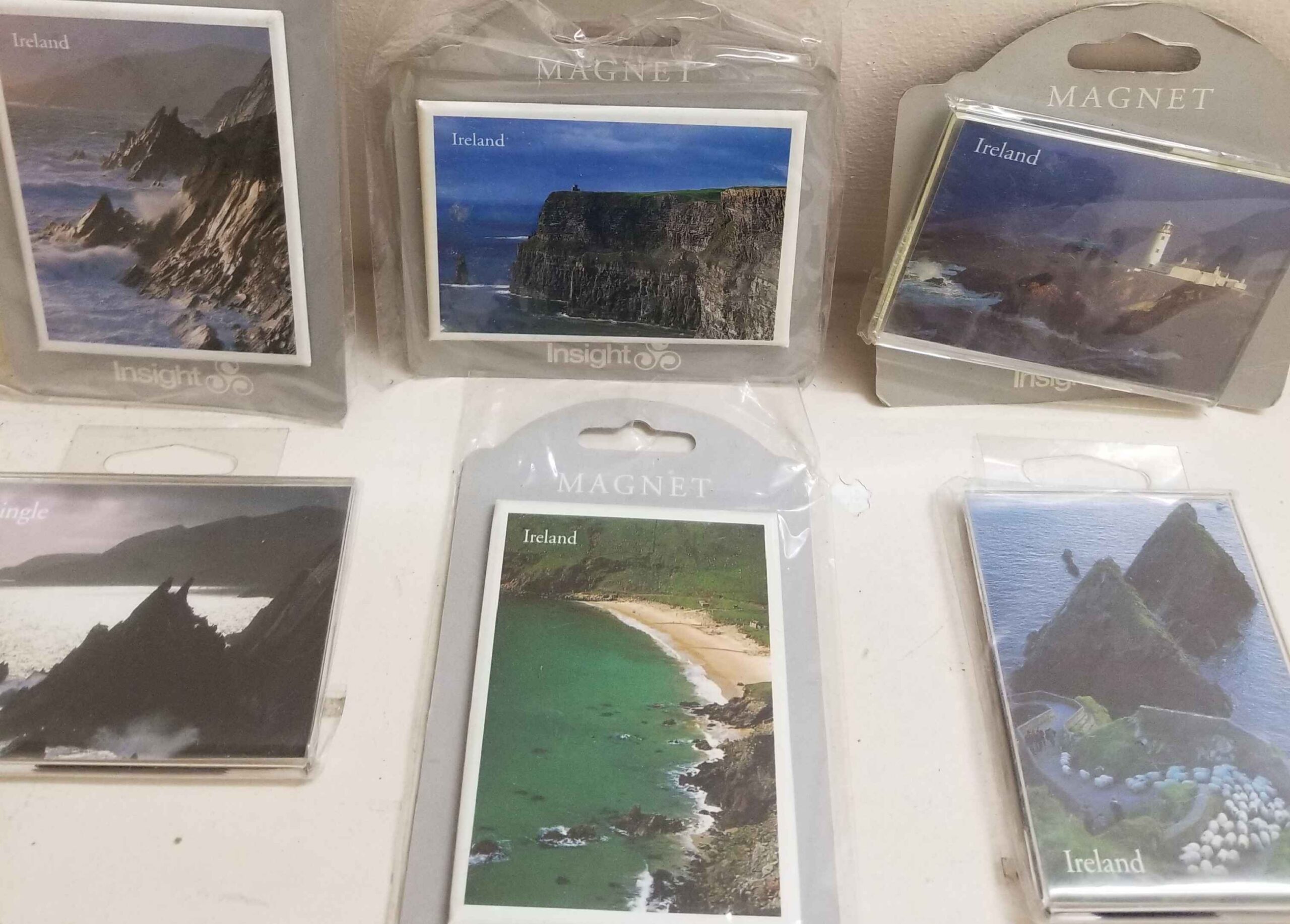 20201023 174505 Scaled