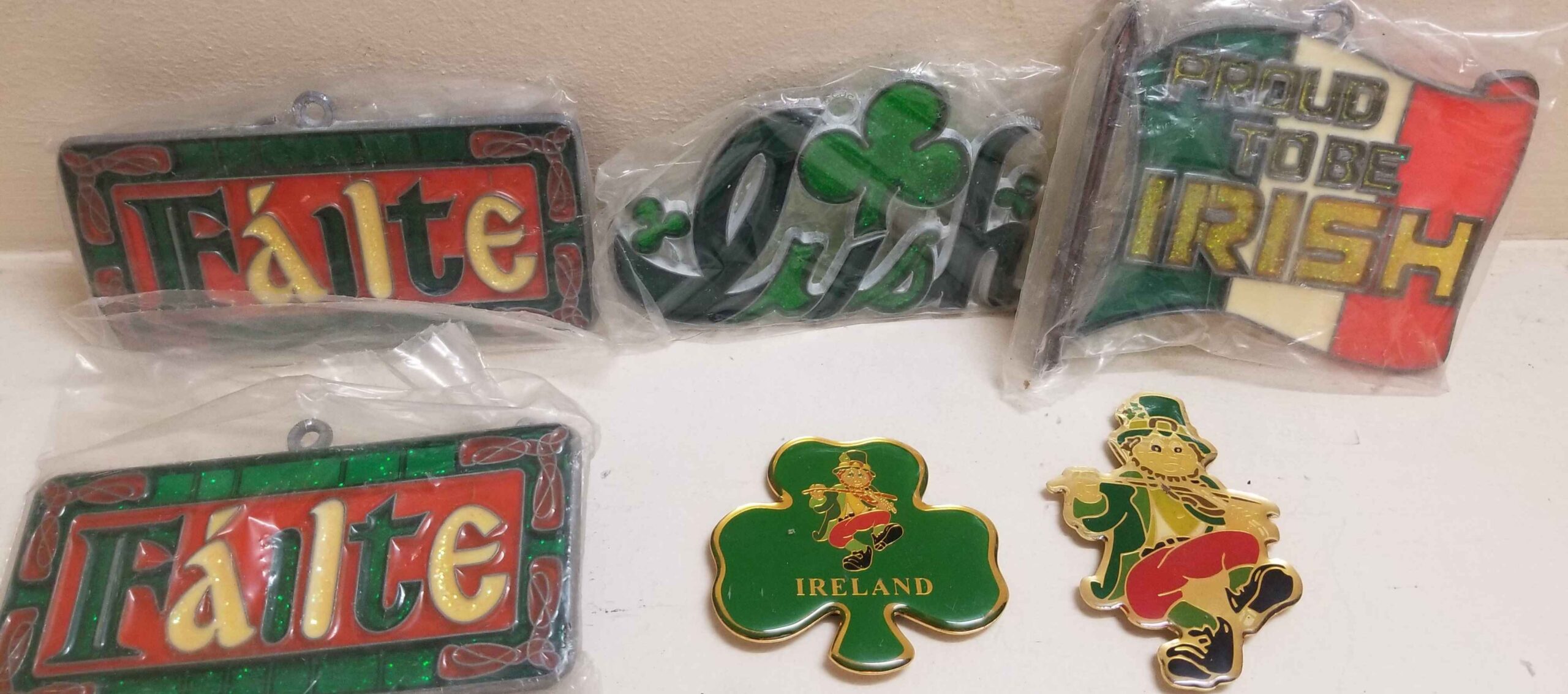 20201027 145815 Scaled