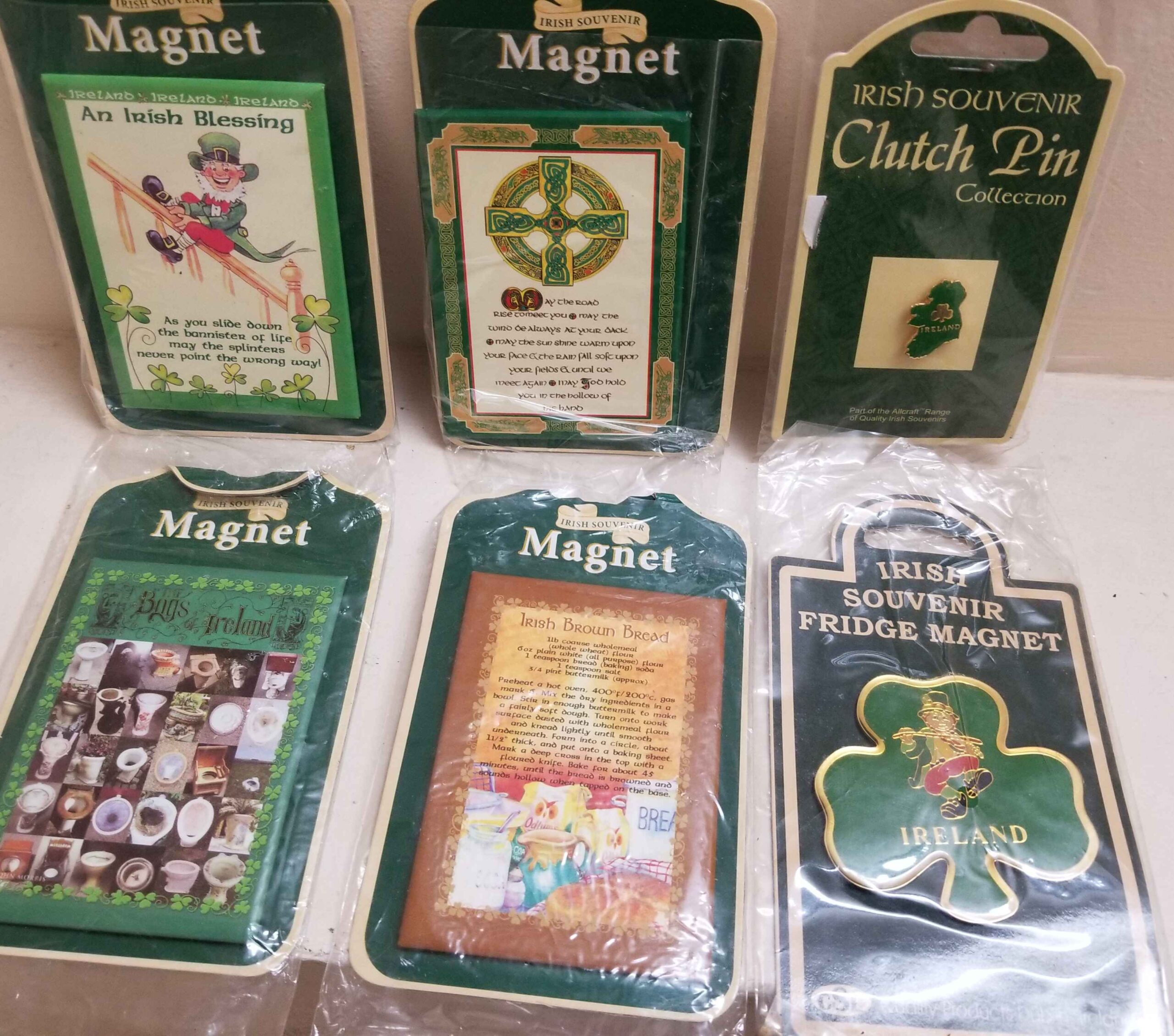 20201027 150128 Scaled