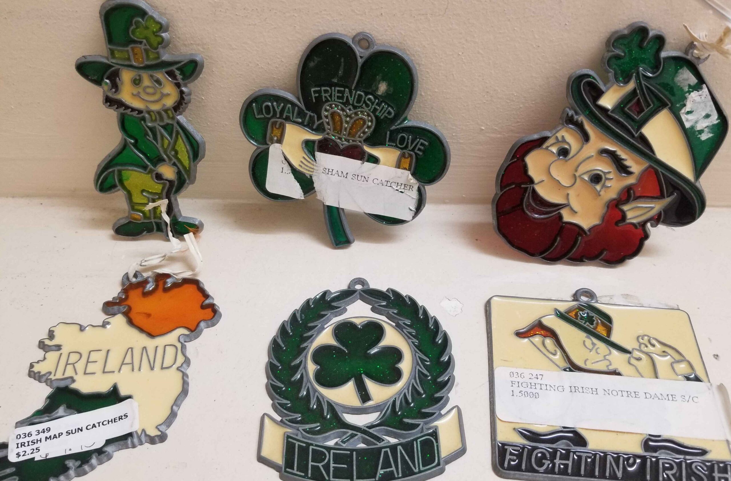 20201027 150332 Scaled