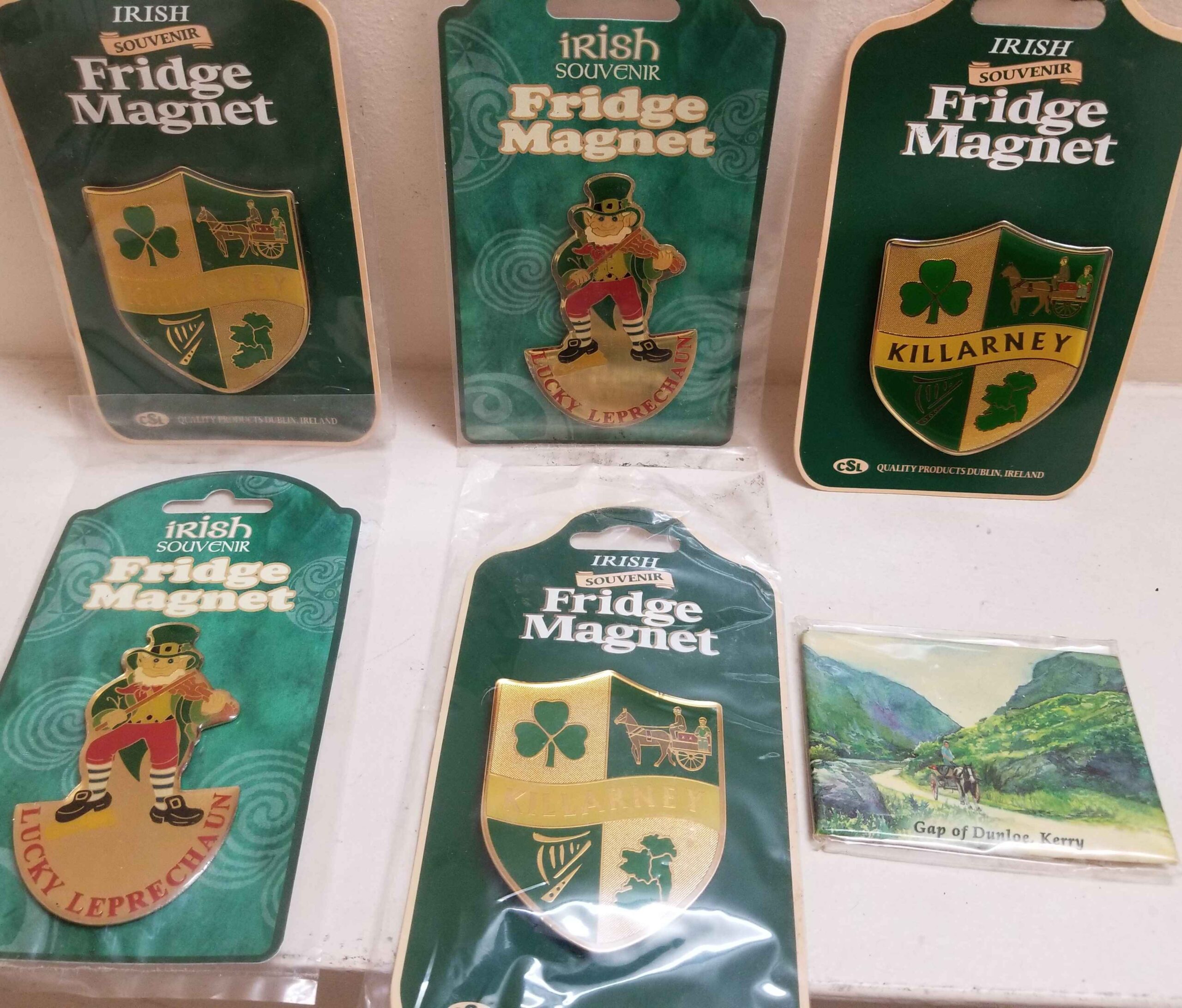 20201027 150437 Scaled