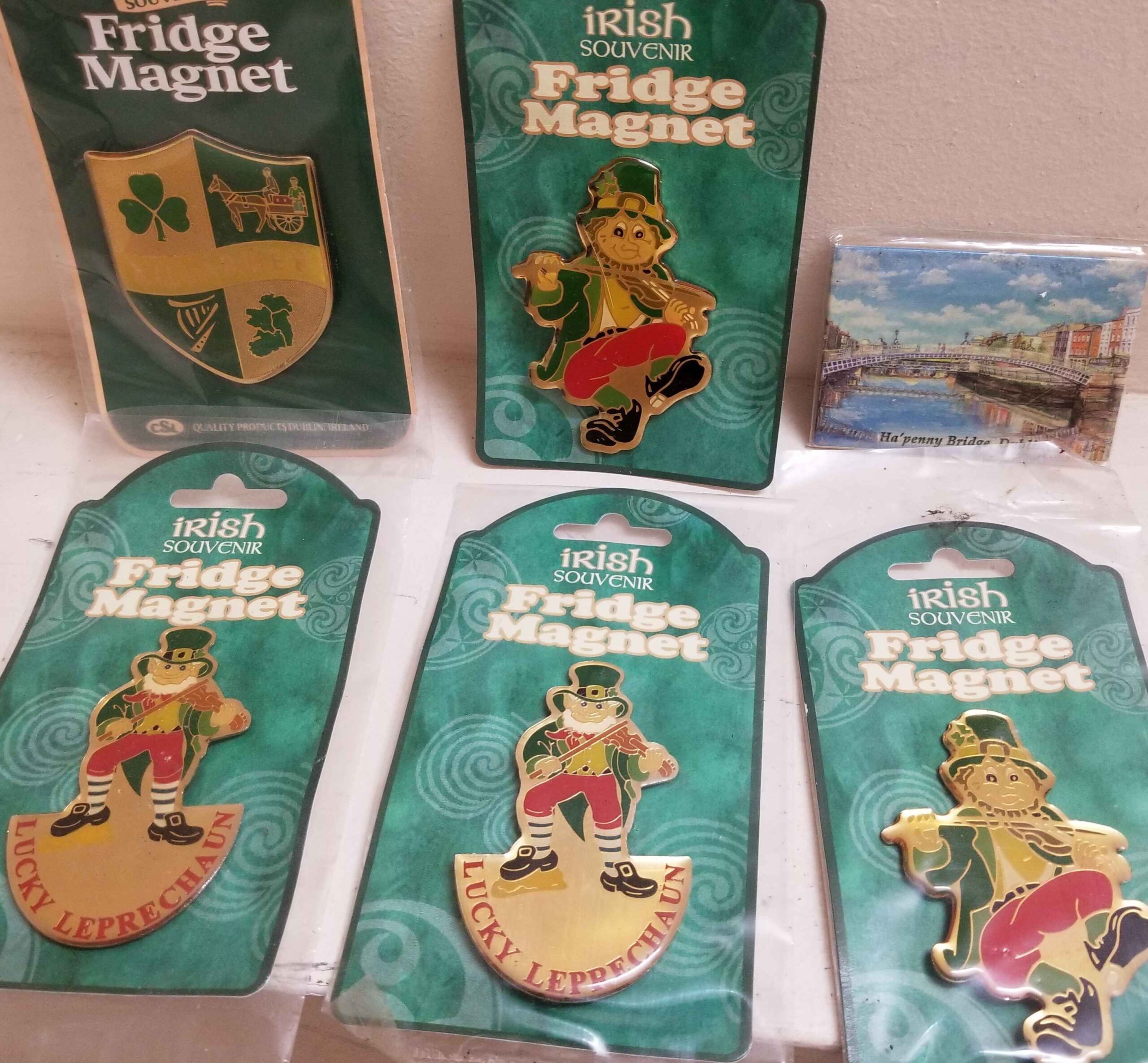 20201027 150734 Scaled