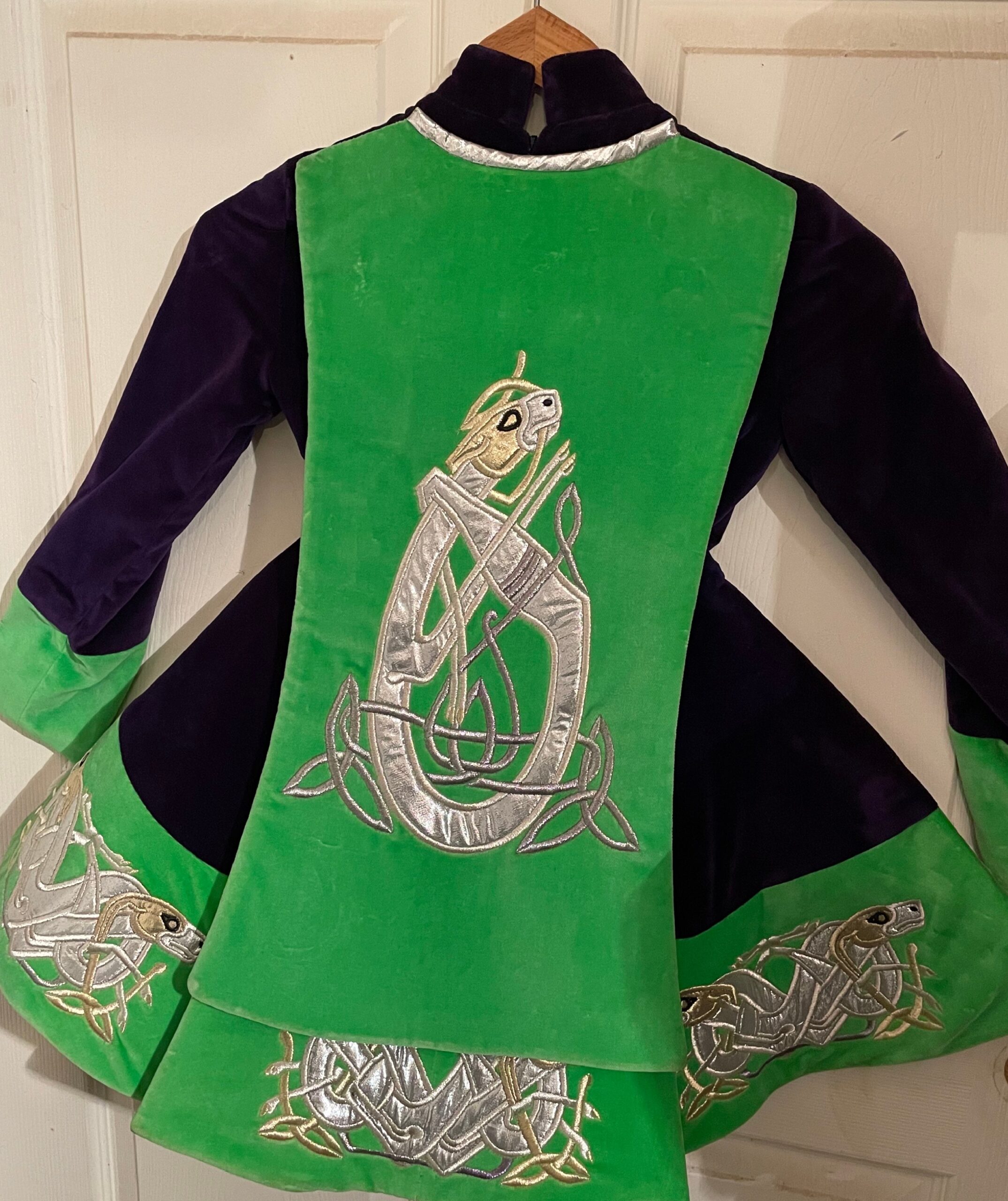 FDD Close Up 1 Scaled